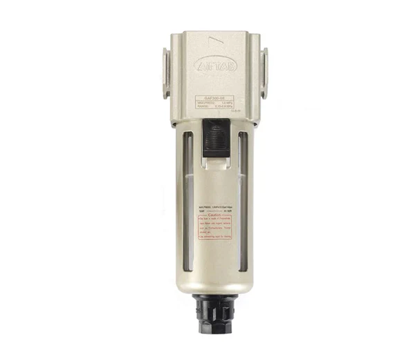 Filter GAF20008 5μ PT