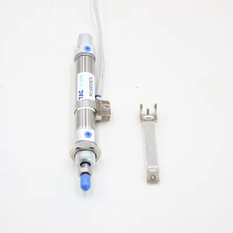 S32 Circular cylinder band