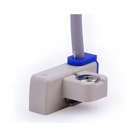 Solid state sensor J type General 3M