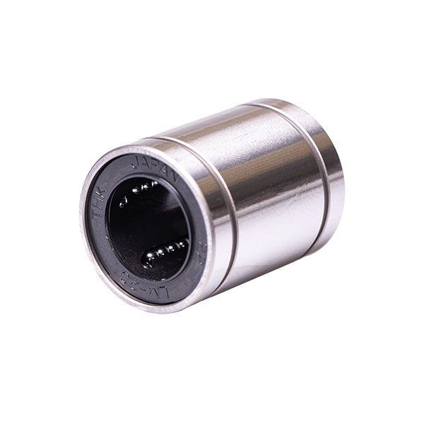 Linear Ball Bearing - LM8UU - 8mm 