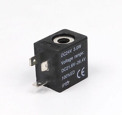 [CDA092C] Coil with terminal CDA092C AC110V