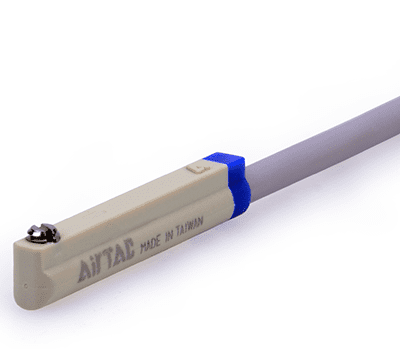 [DMSH-030] Solid state sensor H type General 3M