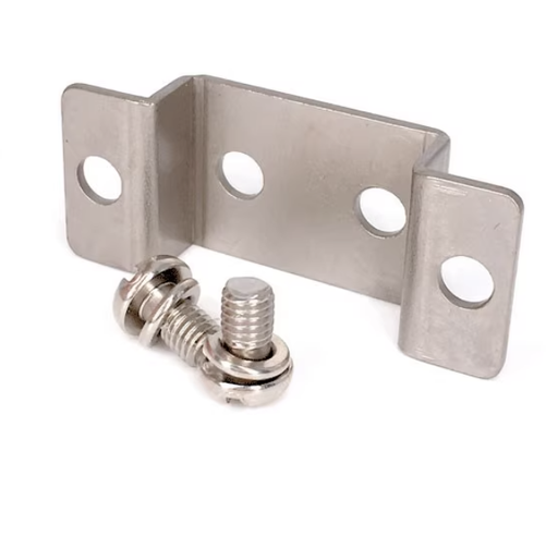 [F-2WA030-LB] Fluid valve Mount 2LA/2WA/2KLA/2KWA 030