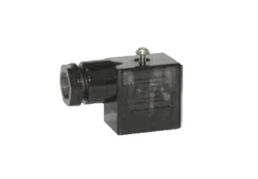 [2WA030-005-P1] Coil Connector