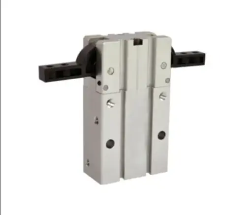 [HFR10] Pneumatic Gripper - 180 degrees - HFR10