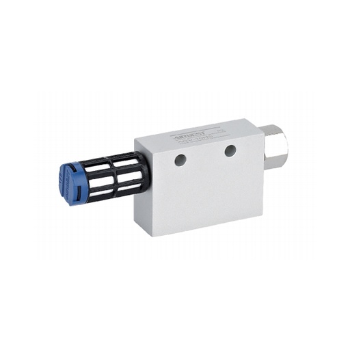 [ACV-10HS] Vacuum generator ACV-10HS 1/8"