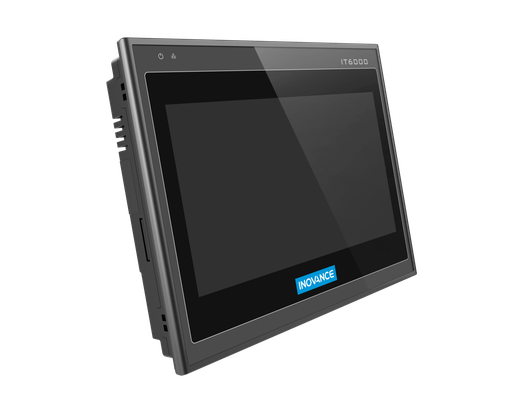 [IT7070E] Inovance HMI unit 7.0" - IT7070E