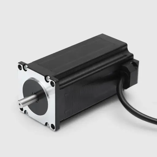 [LC57HS82] Stepper Motor Nema23 2.2Nm - LC57HS82