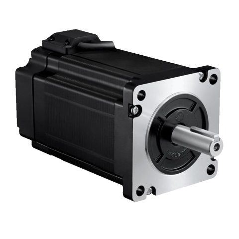 [LC86HS80] Stepper Motor Nema34 4.5Nm - LC86HS80