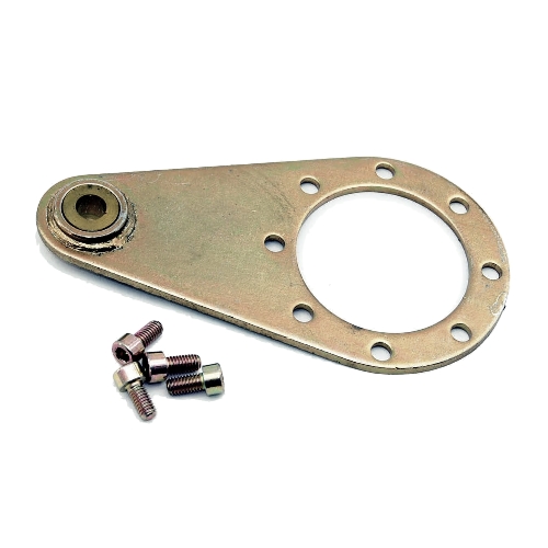 [WMRV-063-TA] Torque Arm - Worm Gearbox 063