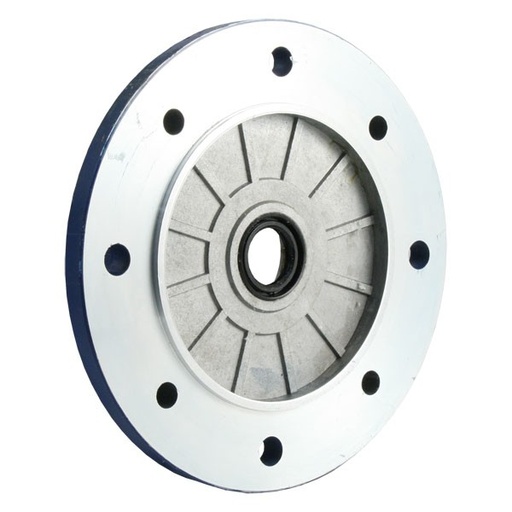 [WMRV063-80B5] Input Flange 80B5- Worm Gearbox 063
