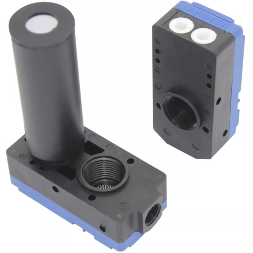 [ABM20-C] Mini Vacuum Generator ABM20-C