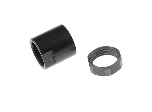 [F-ACA16LM] Stop Collar for Shock Absorber - M16 