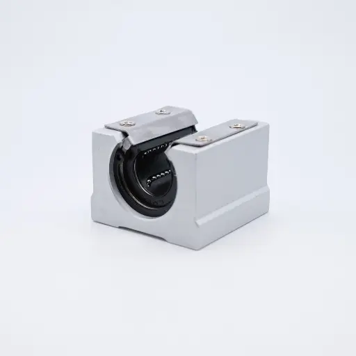 [SBR16SA] Pillow Block Linear Ball Bearing - SBR16SA - 16mm 
