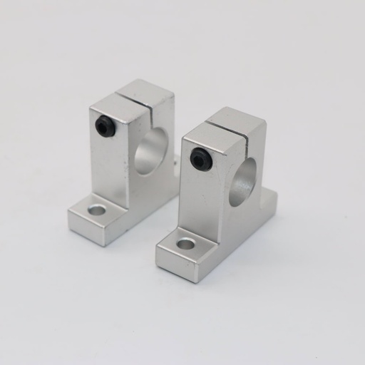 [SH16] Linear Shaft Support - SH16 - 16mm 