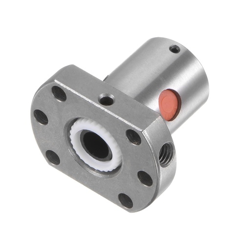[SFU1610-2] Ball Screw Nut - SFU1610 - 16mm - 10mm Lead